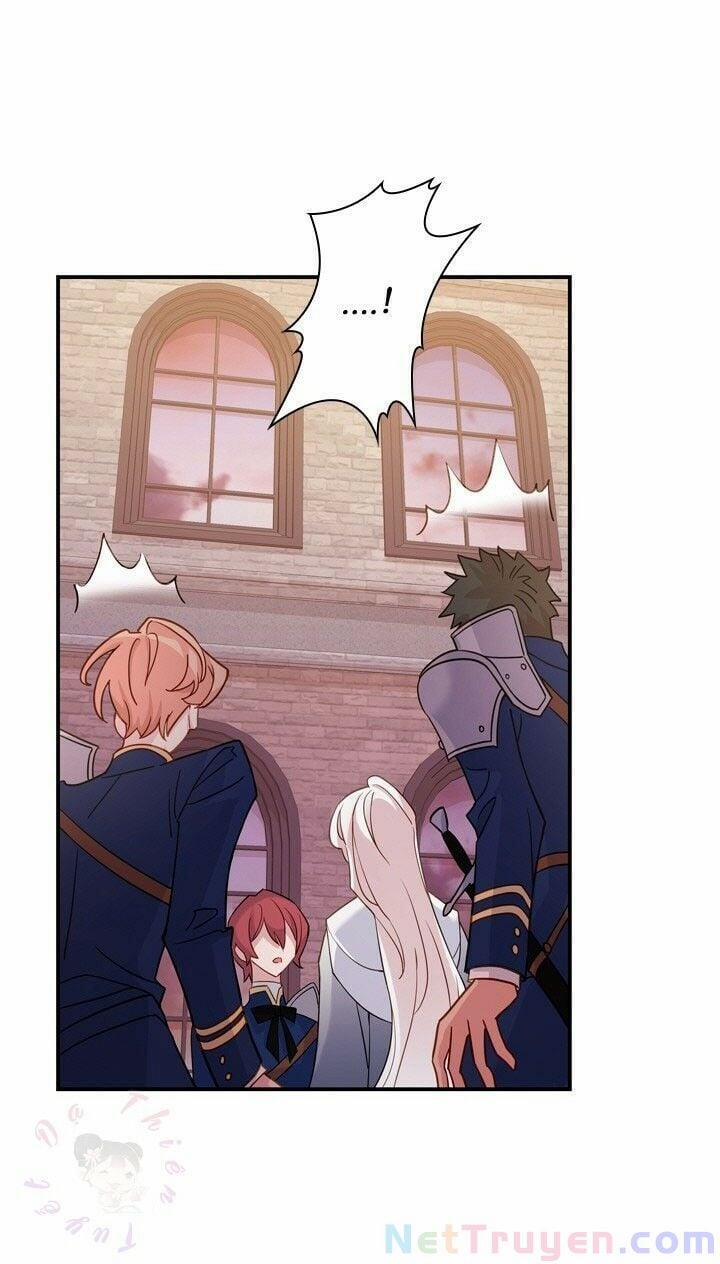 Tiểu Thư Muốn Được Nghỉ Ngơi 17 trang 14