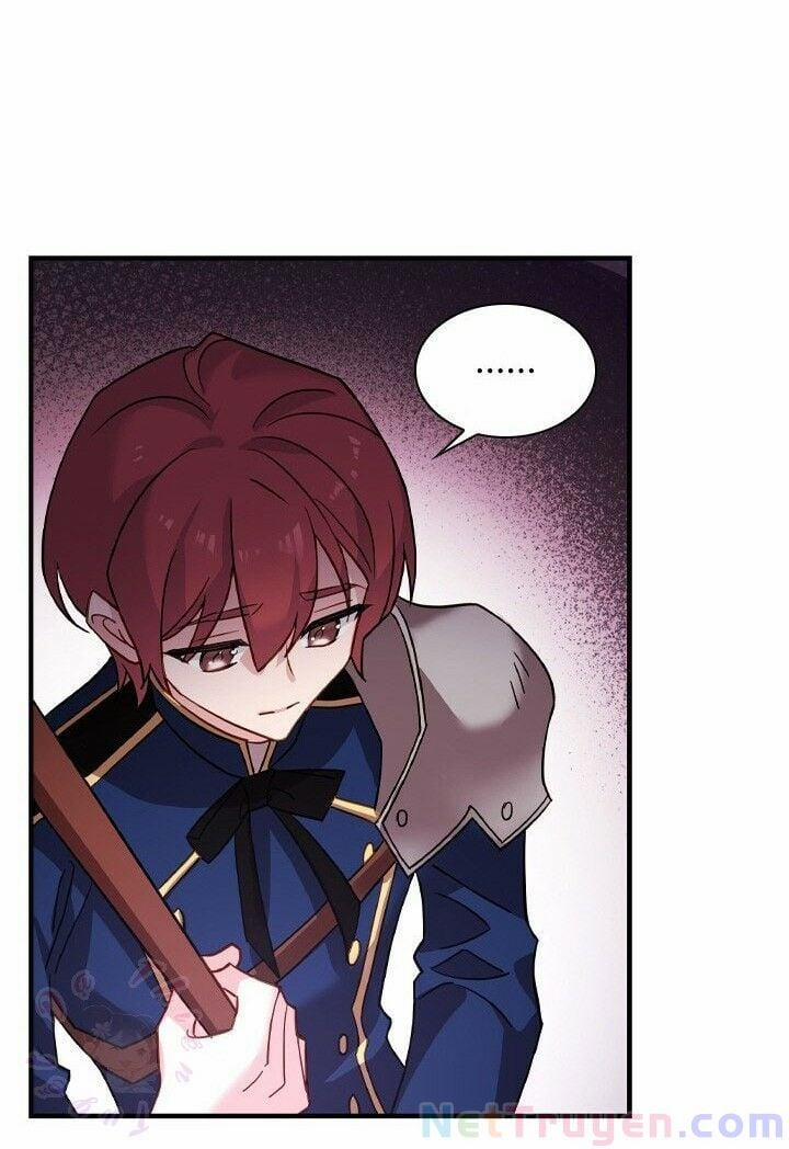 Tiểu Thư Muốn Được Nghỉ Ngơi 17 trang 16