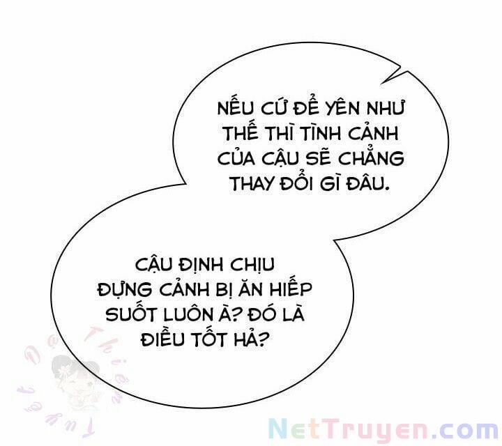 Tiểu Thư Muốn Được Nghỉ Ngơi 17 trang 17