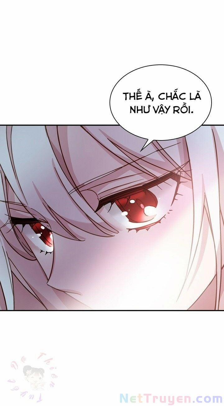 Tiểu Thư Muốn Được Nghỉ Ngơi 17 trang 23