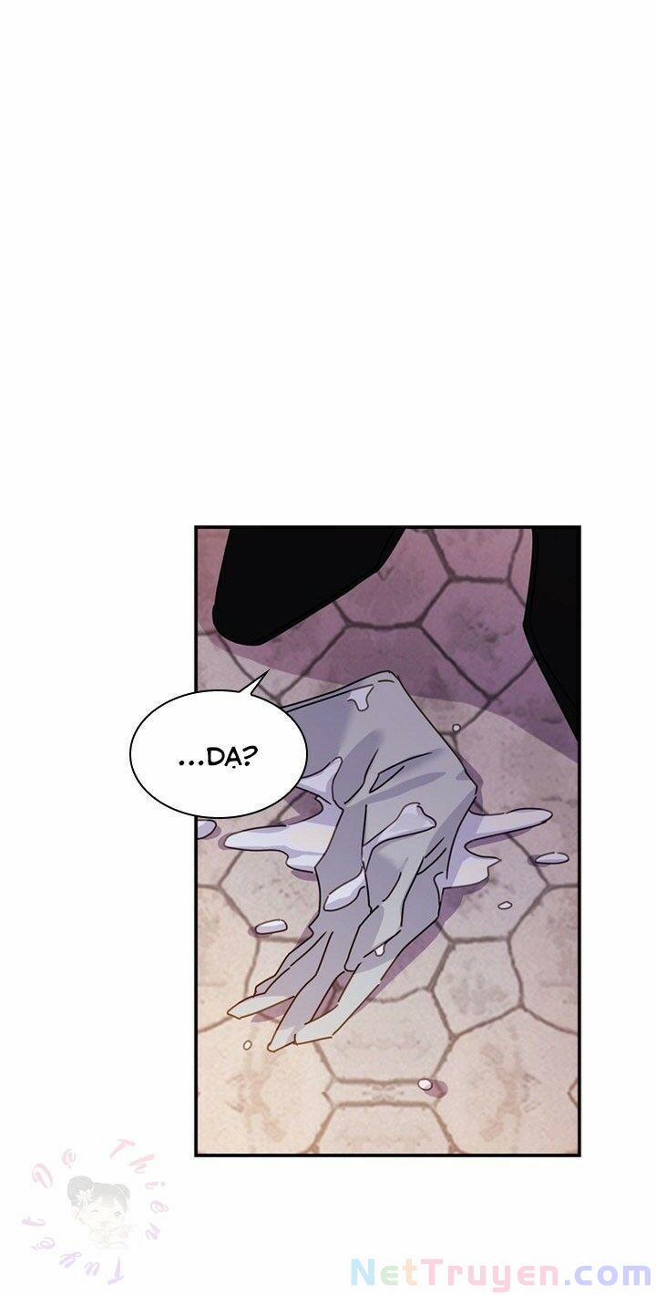 Tiểu Thư Muốn Được Nghỉ Ngơi 17 trang 28