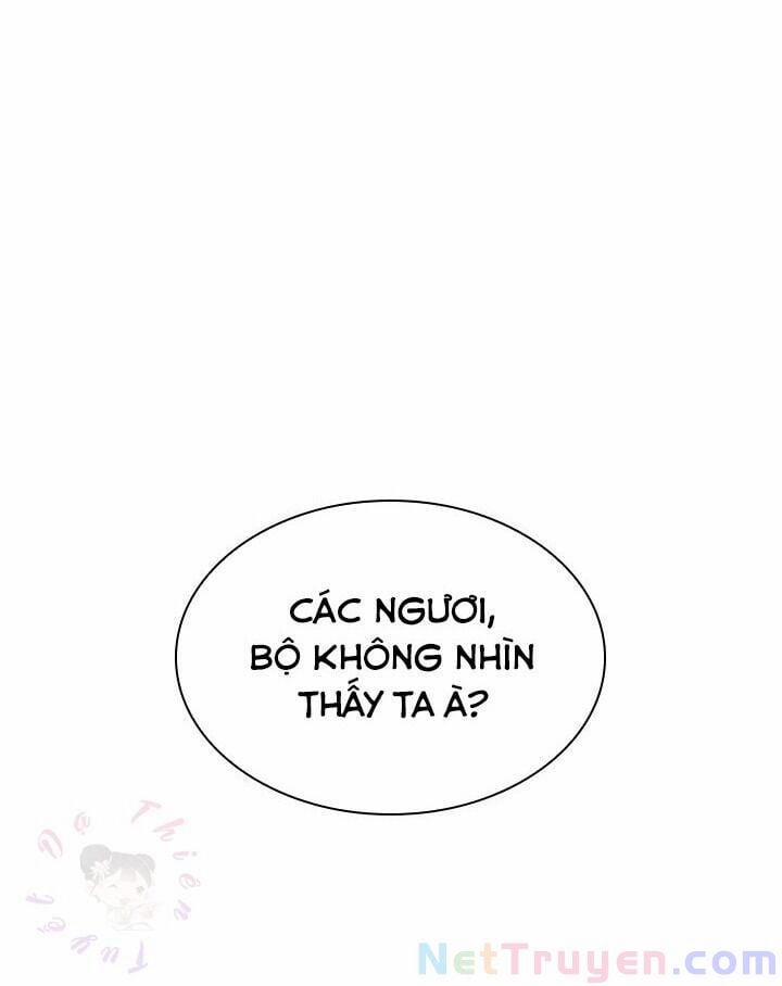 Tiểu Thư Muốn Được Nghỉ Ngơi 17 trang 4