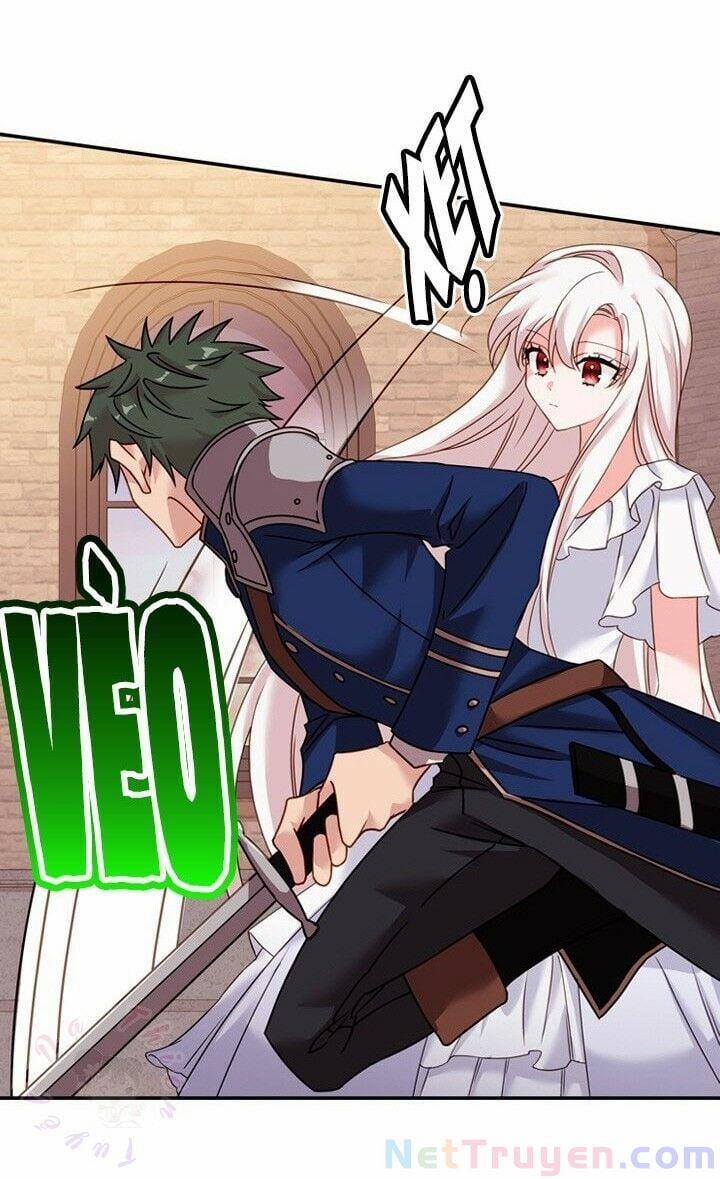 Tiểu Thư Muốn Được Nghỉ Ngơi 17 trang 46