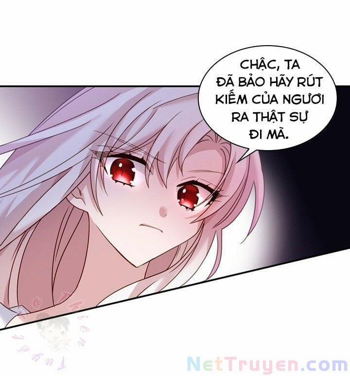 Tiểu Thư Muốn Được Nghỉ Ngơi 17 trang 47