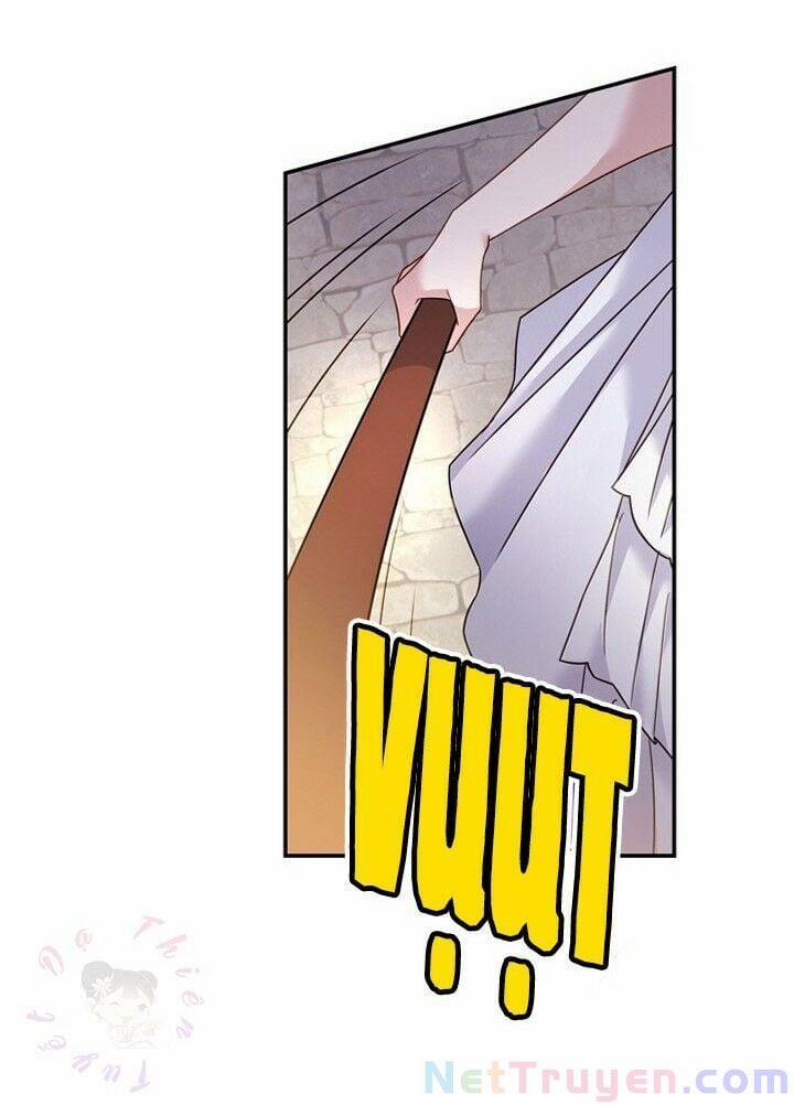 Tiểu Thư Muốn Được Nghỉ Ngơi 17 trang 48