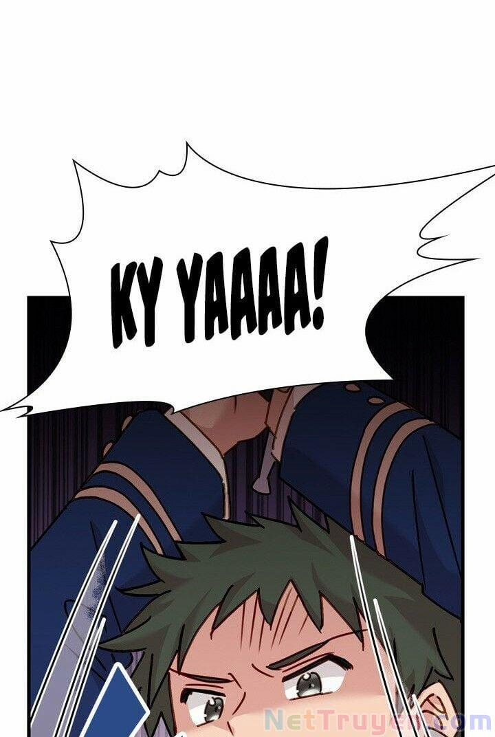 Tiểu Thư Muốn Được Nghỉ Ngơi 17 trang 53