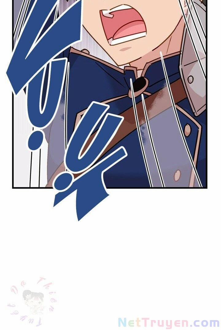 Tiểu Thư Muốn Được Nghỉ Ngơi 17 trang 54