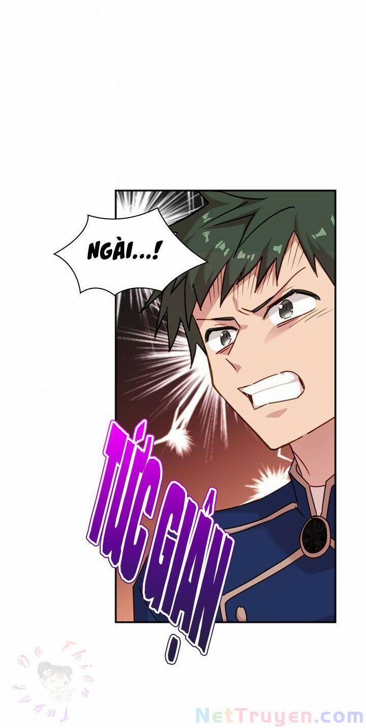 Tiểu Thư Muốn Được Nghỉ Ngơi 17 trang 59