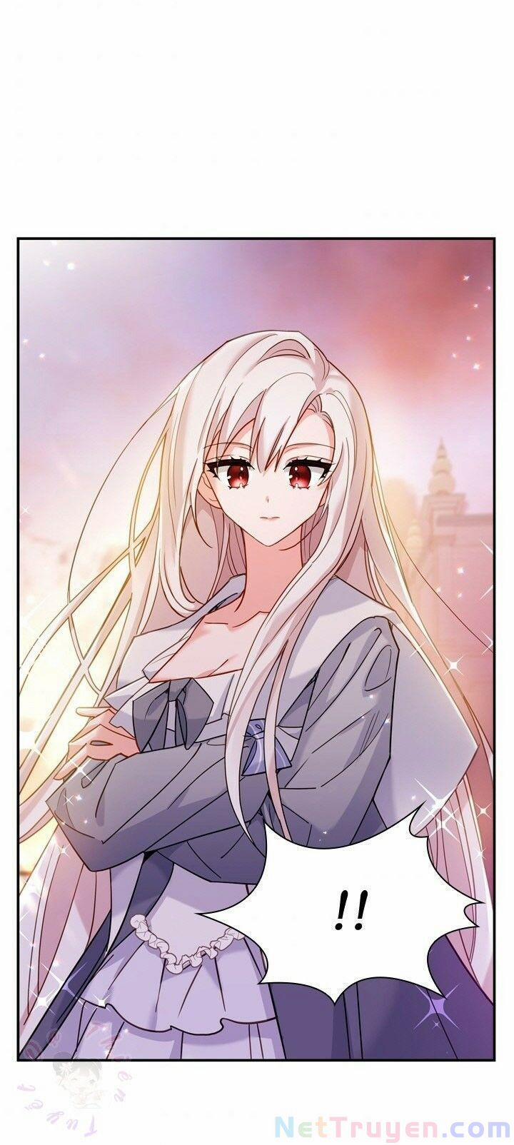 Tiểu Thư Muốn Được Nghỉ Ngơi 17 trang 6