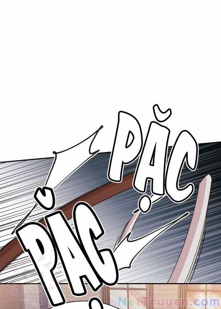 Tiểu Thư Muốn Được Nghỉ Ngơi 17 trang 64