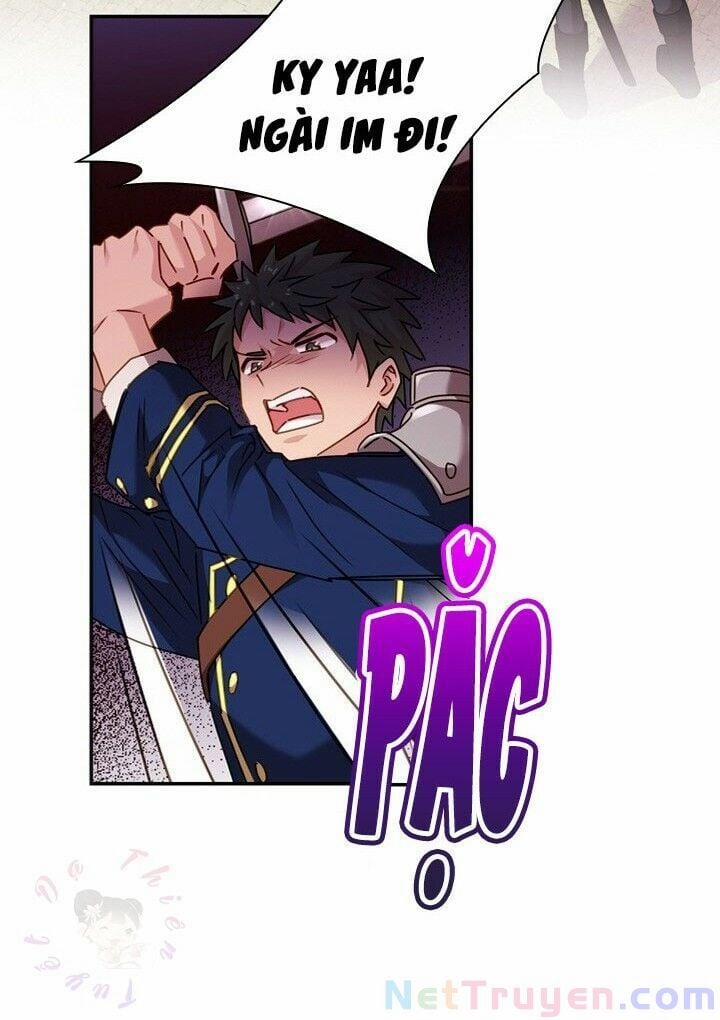 Tiểu Thư Muốn Được Nghỉ Ngơi 17 trang 66