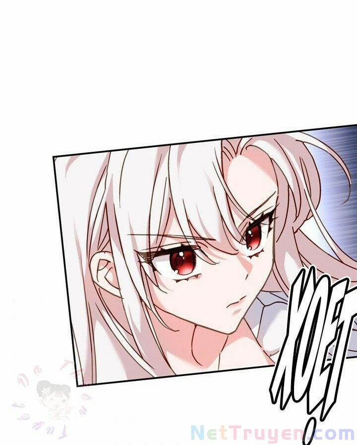 Tiểu Thư Muốn Được Nghỉ Ngơi 17 trang 67