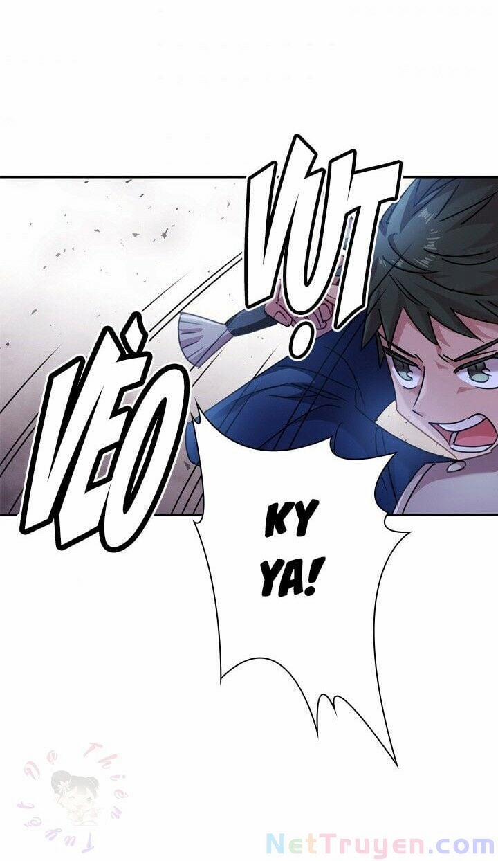 Tiểu Thư Muốn Được Nghỉ Ngơi 17 trang 69