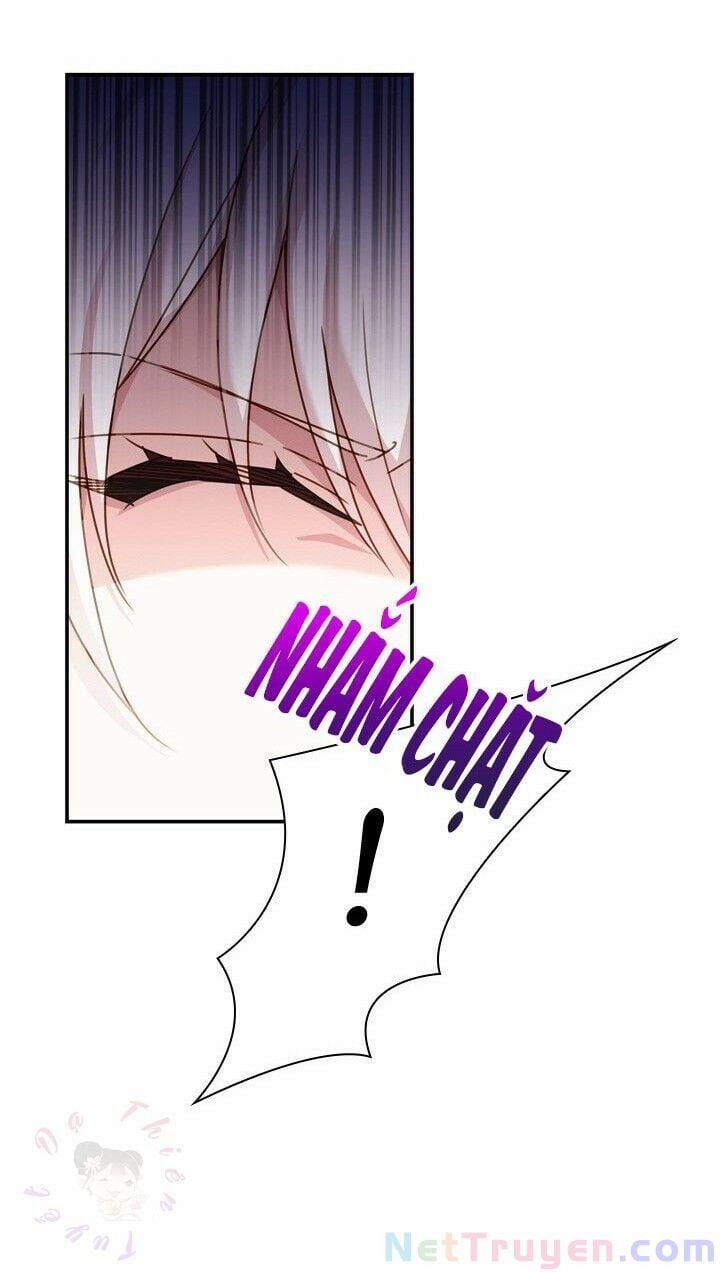 Tiểu Thư Muốn Được Nghỉ Ngơi 17 trang 70