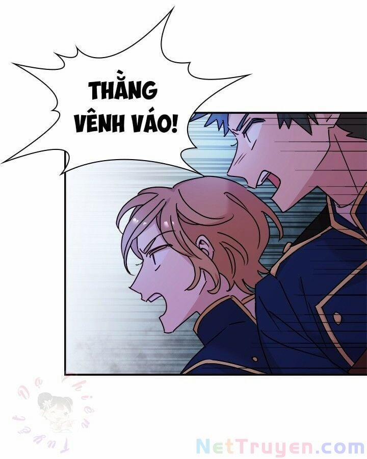 Tiểu Thư Muốn Được Nghỉ Ngơi 18 trang 10