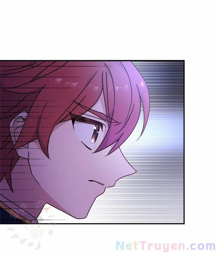 Tiểu Thư Muốn Được Nghỉ Ngơi 18 trang 11