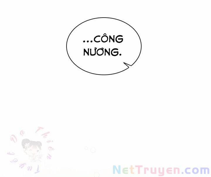 Tiểu Thư Muốn Được Nghỉ Ngơi 18 trang 23