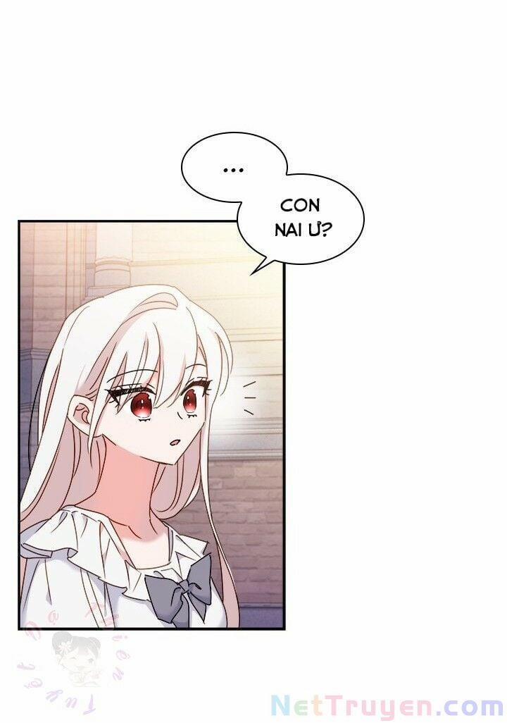 Tiểu Thư Muốn Được Nghỉ Ngơi 18 trang 26