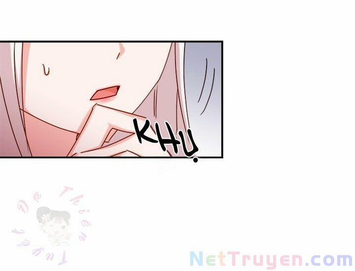 Tiểu Thư Muốn Được Nghỉ Ngơi 18 trang 28