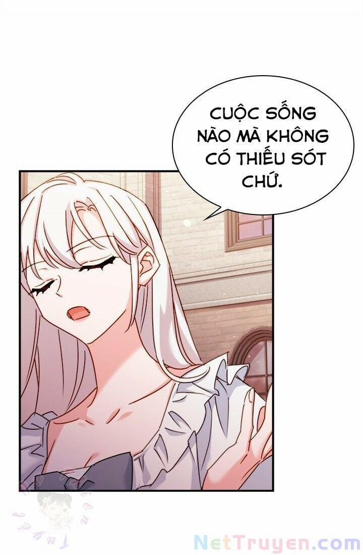 Tiểu Thư Muốn Được Nghỉ Ngơi 18 trang 35