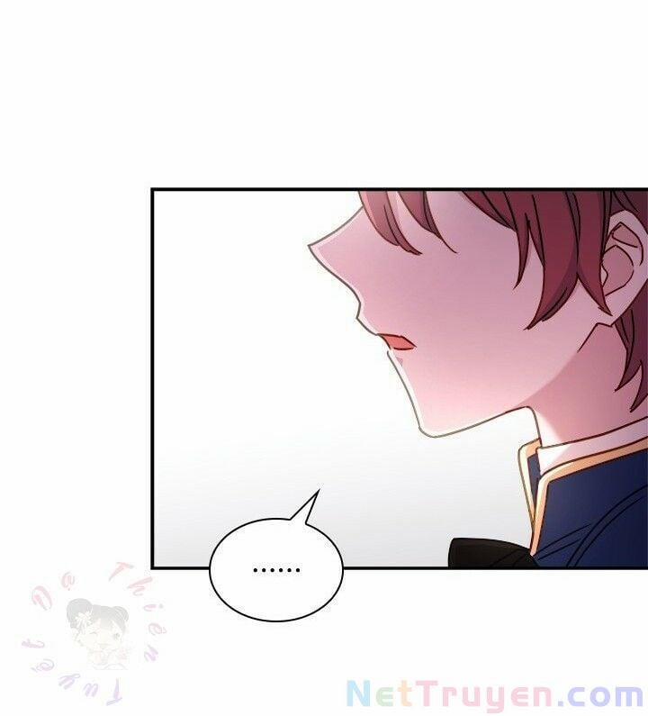 Tiểu Thư Muốn Được Nghỉ Ngơi 18 trang 36