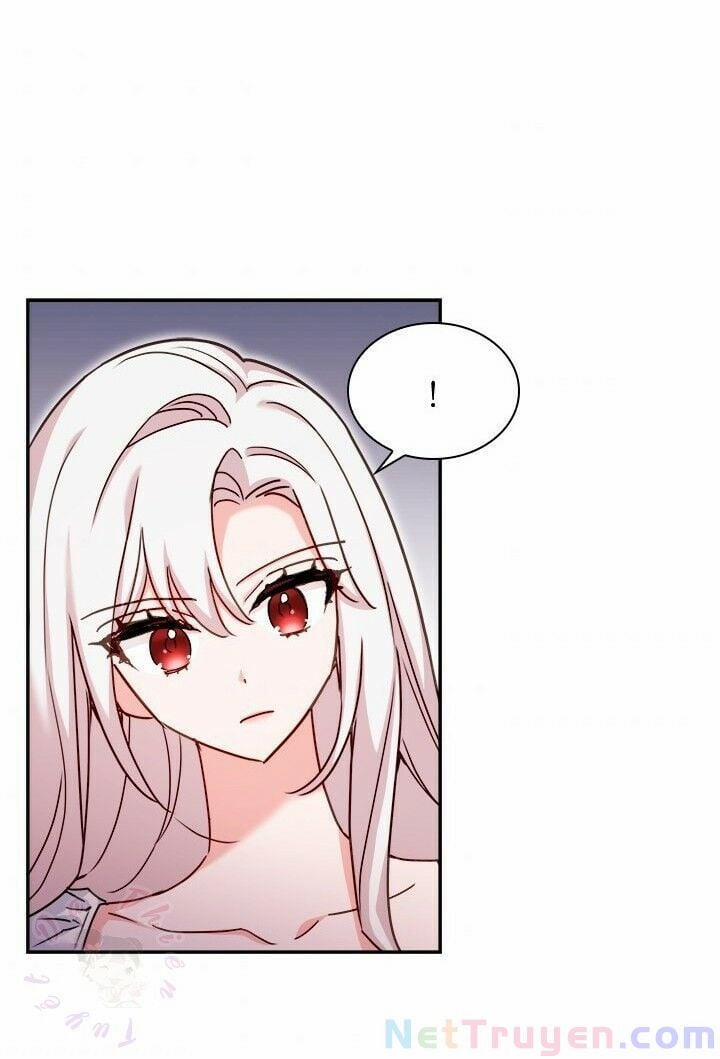 Tiểu Thư Muốn Được Nghỉ Ngơi 18 trang 37