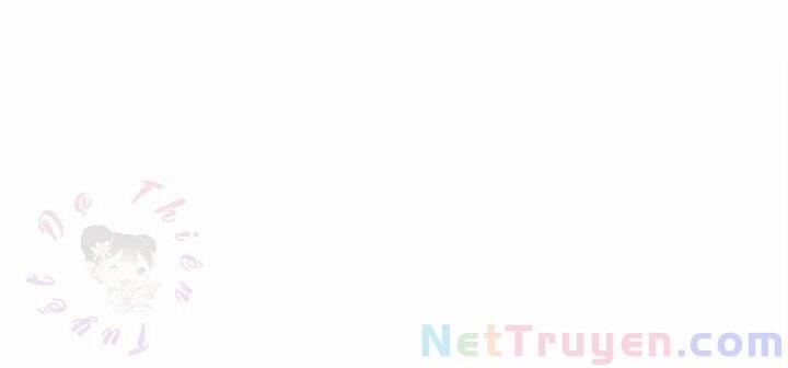 Tiểu Thư Muốn Được Nghỉ Ngơi 18 trang 39