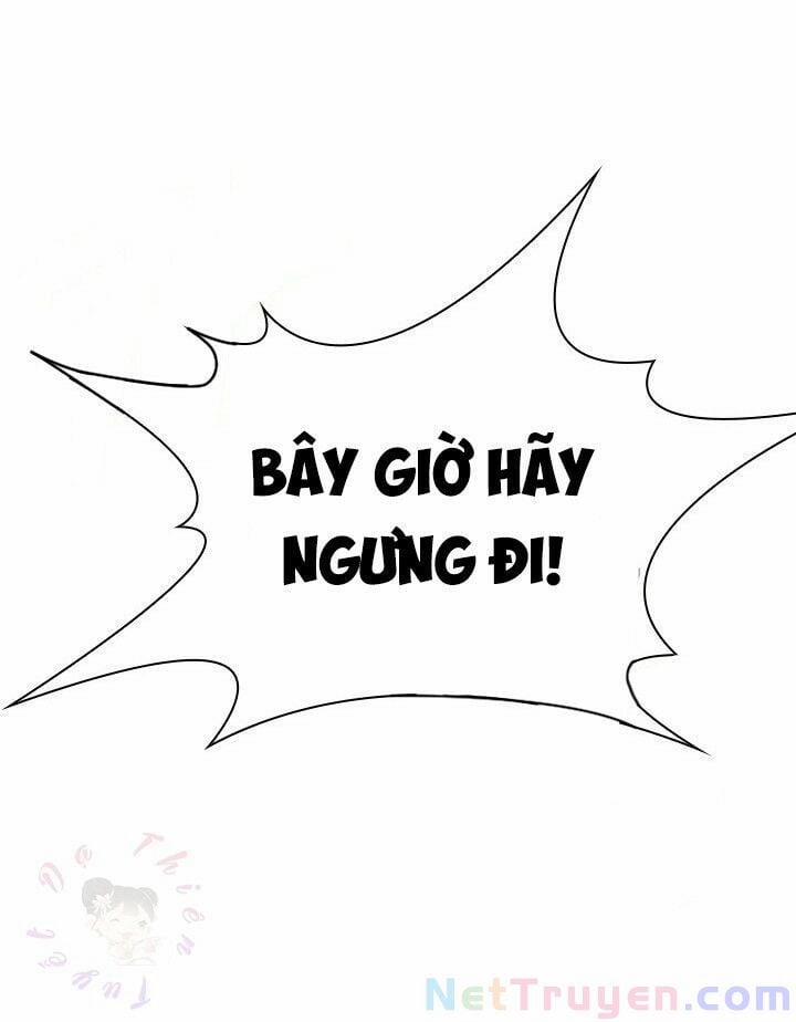 Tiểu Thư Muốn Được Nghỉ Ngơi 18 trang 4