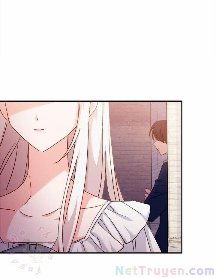 Tiểu Thư Muốn Được Nghỉ Ngơi 18 trang 43