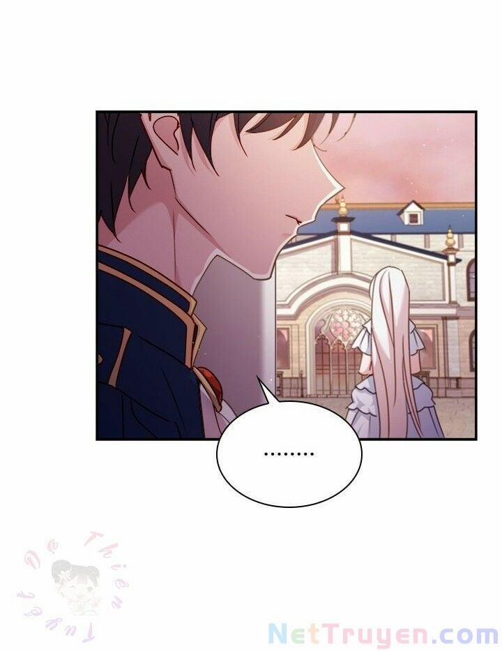 Tiểu Thư Muốn Được Nghỉ Ngơi 18 trang 44