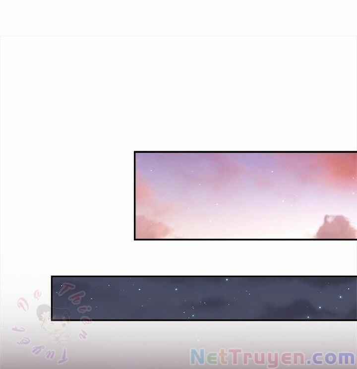 Tiểu Thư Muốn Được Nghỉ Ngơi 18 trang 46