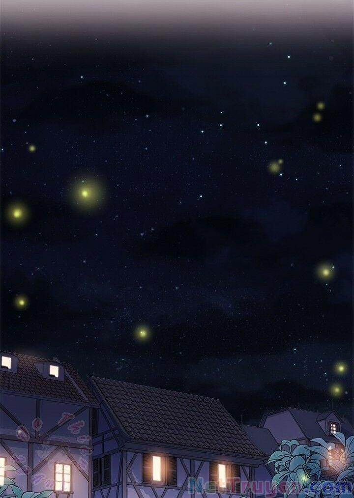 Tiểu Thư Muốn Được Nghỉ Ngơi 18 trang 47