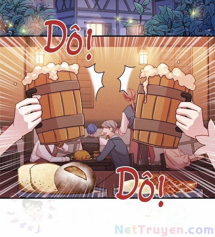 Tiểu Thư Muốn Được Nghỉ Ngơi 18 trang 48