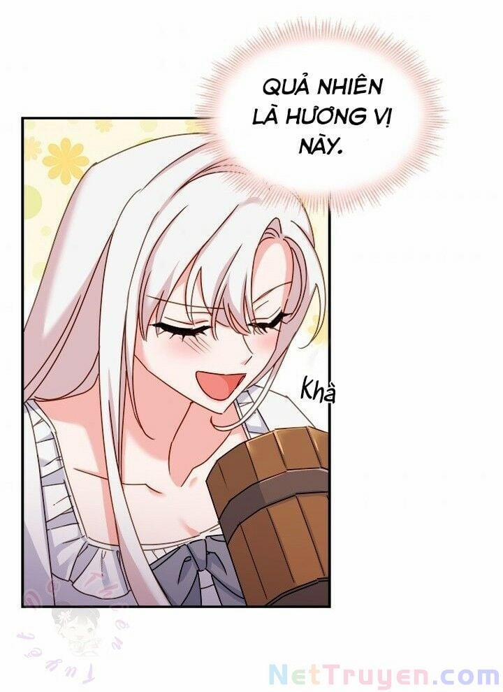 Tiểu Thư Muốn Được Nghỉ Ngơi 18 trang 49