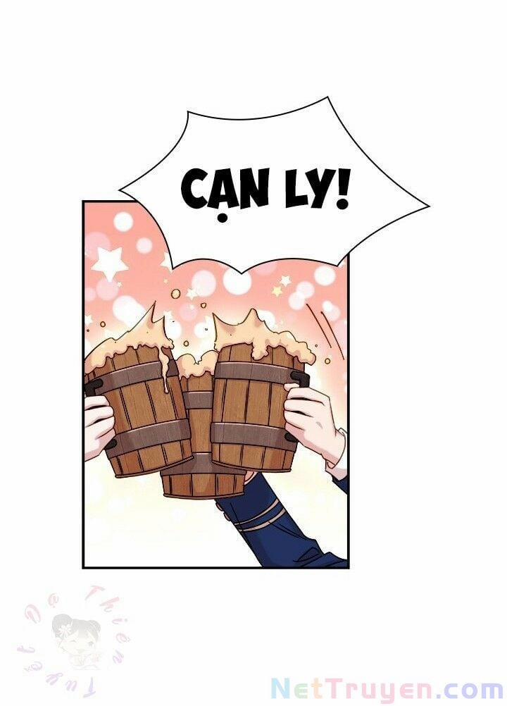 Tiểu Thư Muốn Được Nghỉ Ngơi 18 trang 56