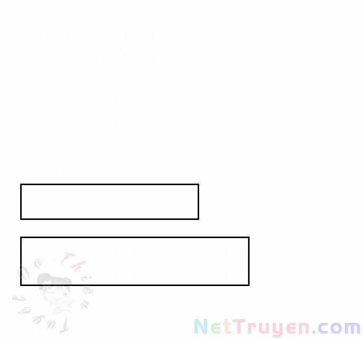 Tiểu Thư Muốn Được Nghỉ Ngơi 18 trang 58