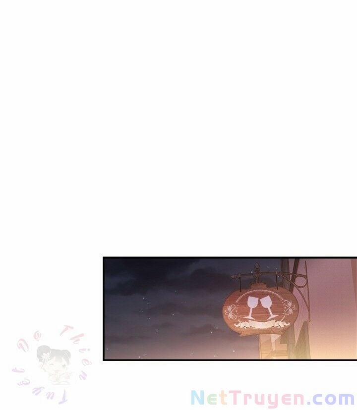 Tiểu Thư Muốn Được Nghỉ Ngơi 18 trang 62