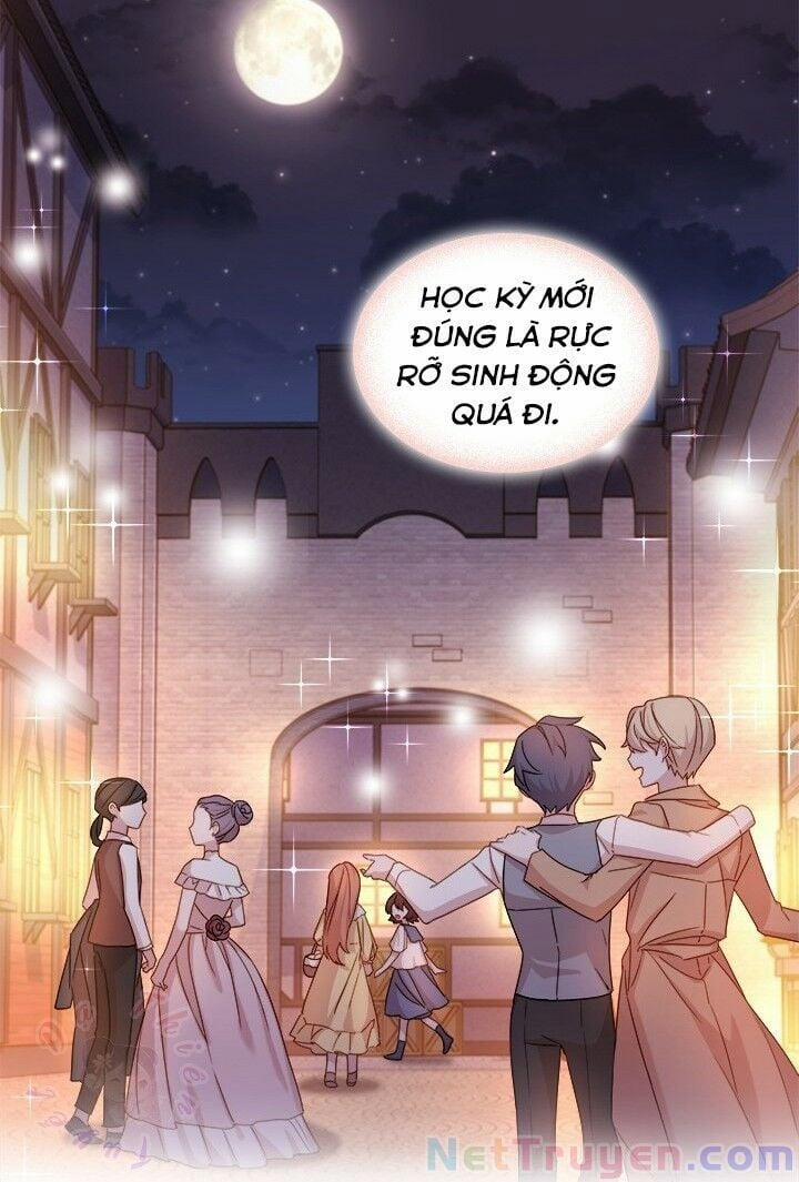 Tiểu Thư Muốn Được Nghỉ Ngơi 18 trang 65