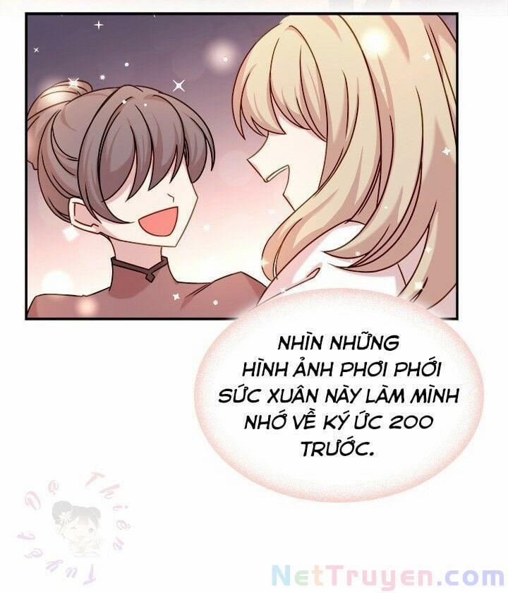 Tiểu Thư Muốn Được Nghỉ Ngơi 18 trang 66