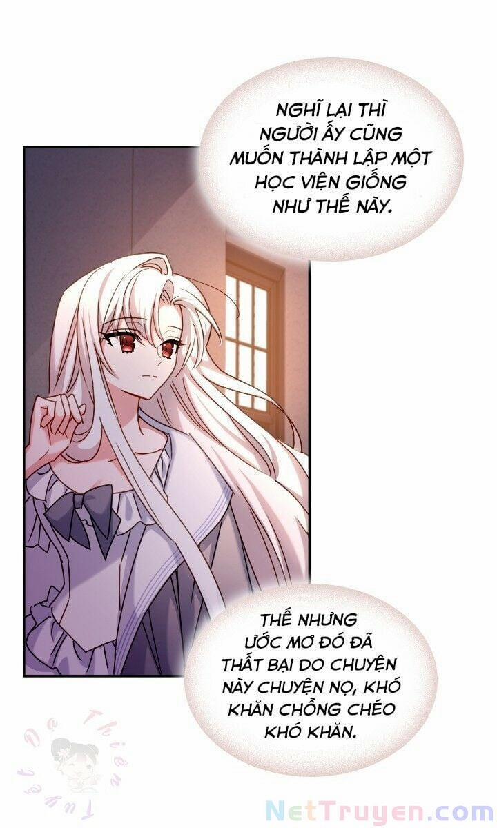 Tiểu Thư Muốn Được Nghỉ Ngơi 18 trang 67