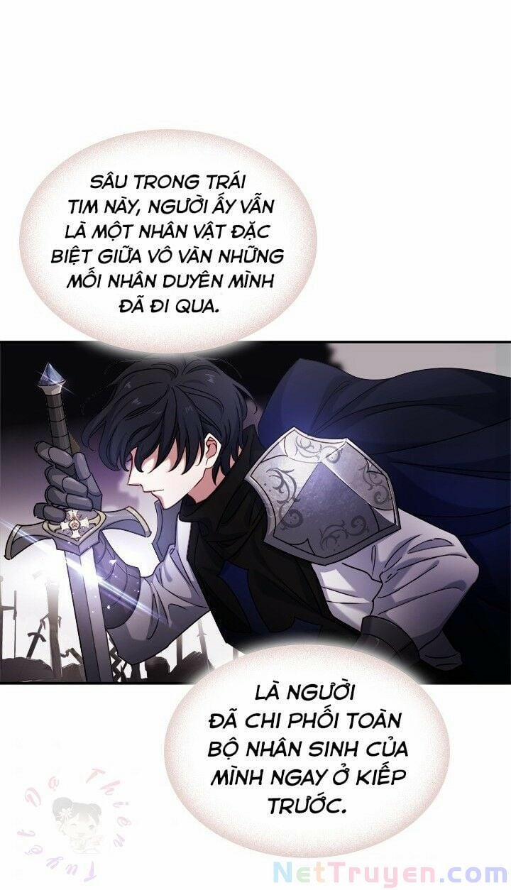 Tiểu Thư Muốn Được Nghỉ Ngơi 18 trang 68