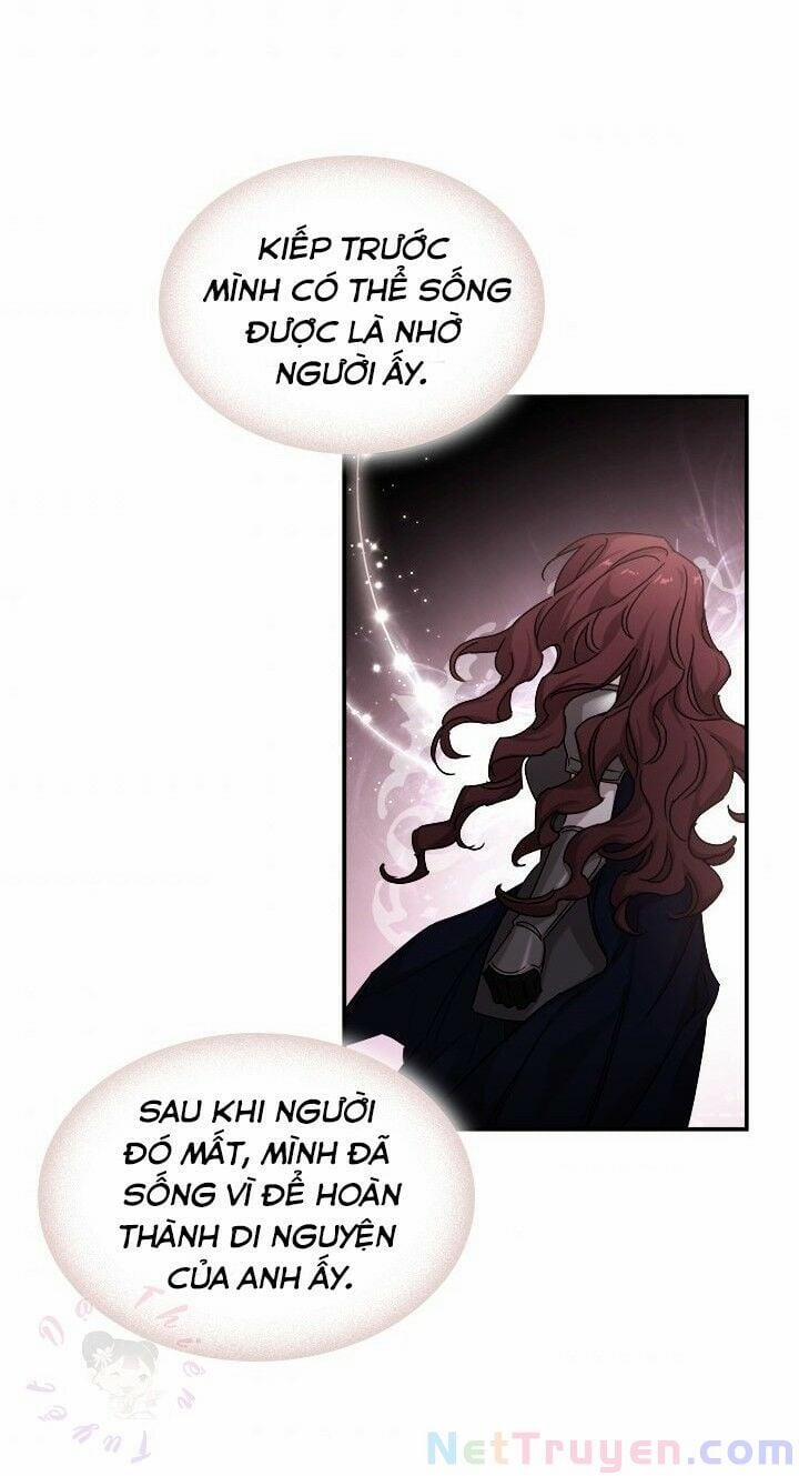 Tiểu Thư Muốn Được Nghỉ Ngơi 18 trang 69