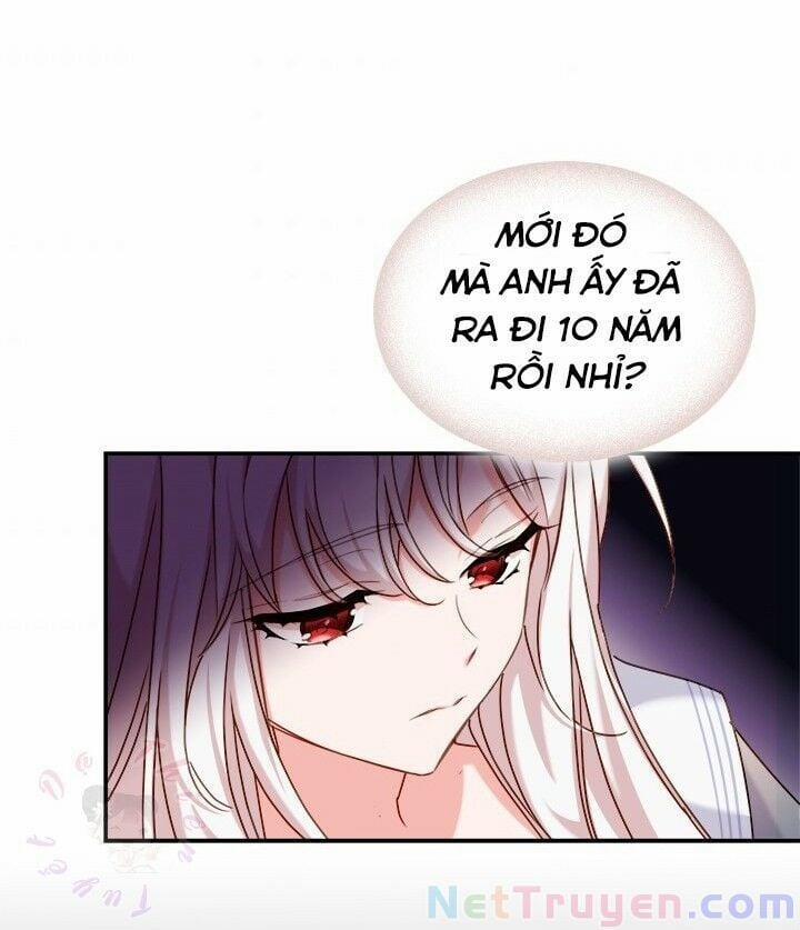 Tiểu Thư Muốn Được Nghỉ Ngơi 18 trang 70