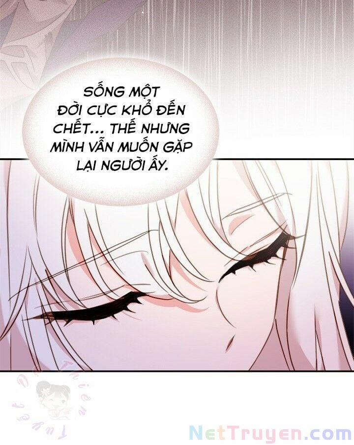 Tiểu Thư Muốn Được Nghỉ Ngơi 18 trang 73