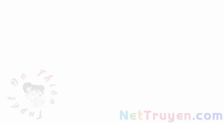 Tiểu Thư Muốn Được Nghỉ Ngơi 18 trang 74