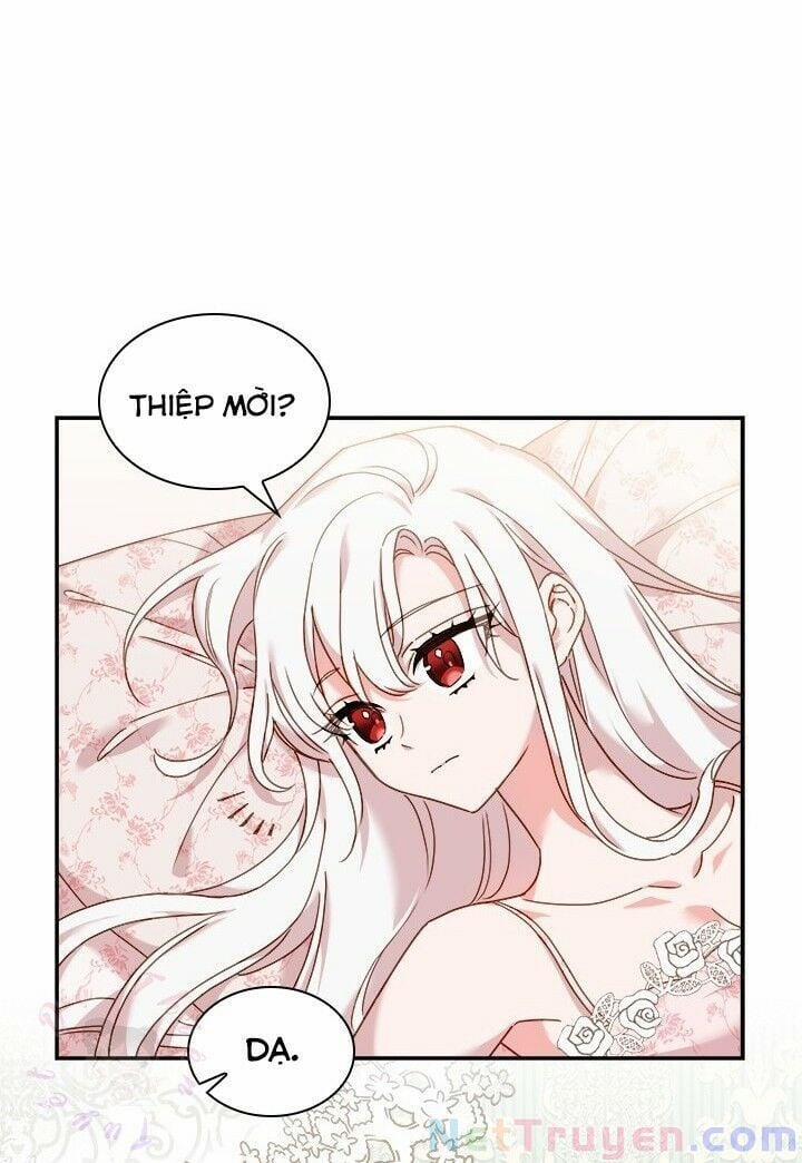 Tiểu Thư Muốn Được Nghỉ Ngơi 18 trang 78