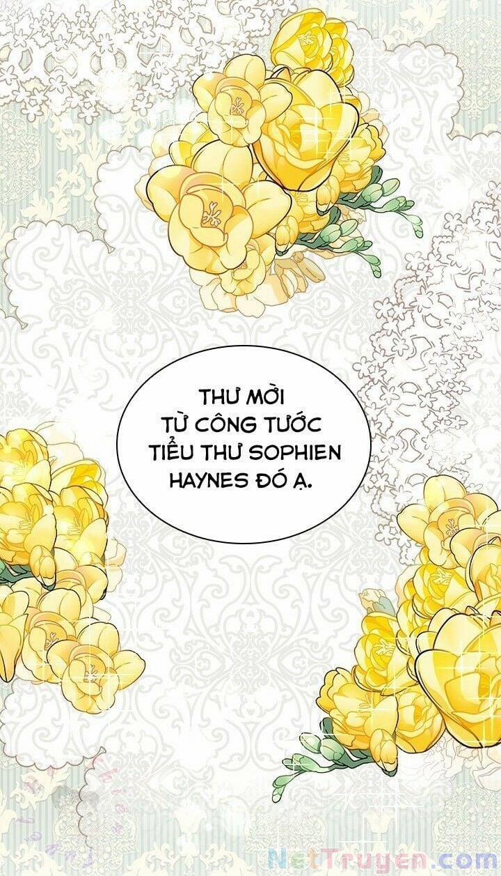 Tiểu Thư Muốn Được Nghỉ Ngơi 18 trang 79