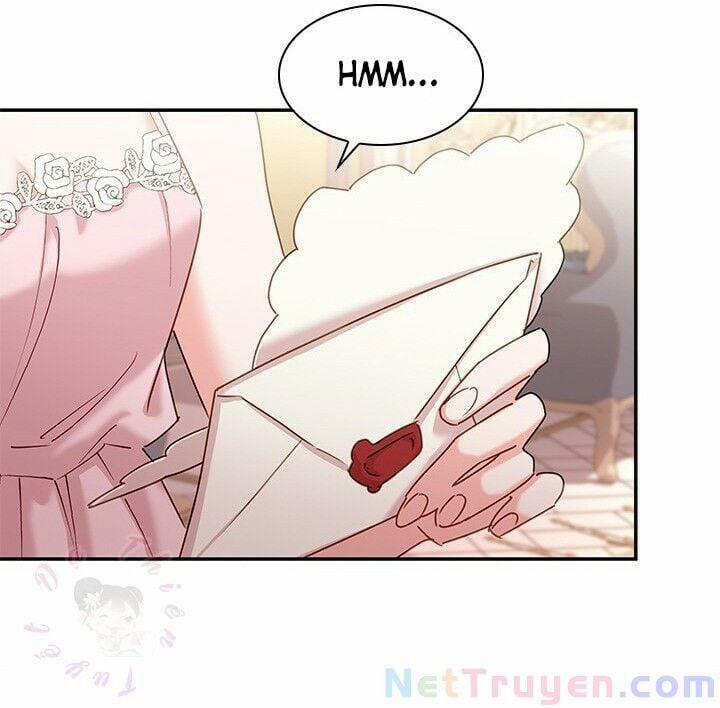 Tiểu Thư Muốn Được Nghỉ Ngơi 19 trang 11