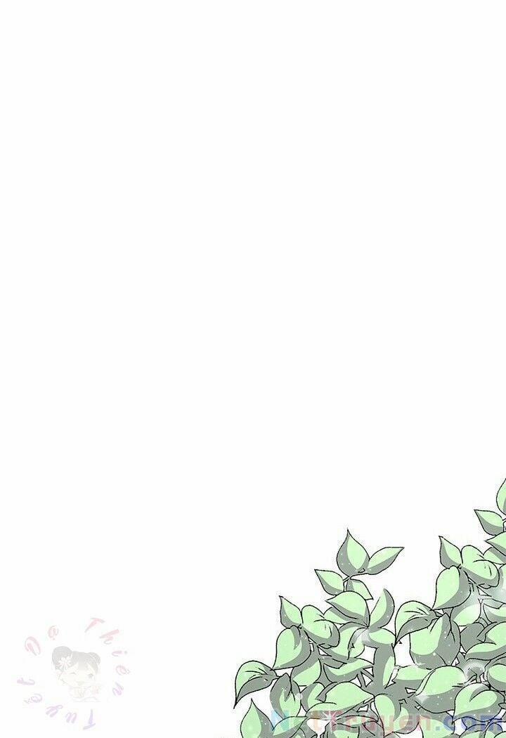 Tiểu Thư Muốn Được Nghỉ Ngơi 19 trang 16