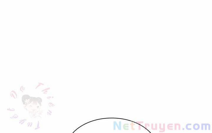 Tiểu Thư Muốn Được Nghỉ Ngơi 19 trang 27